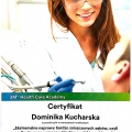 Powiększ obraz: certificate 3