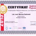 Powiększ obraz: certificate 1