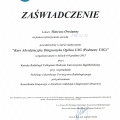 Powiększ obraz: certificate 3