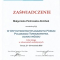 Powiększ obraz: certificate 24