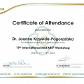 Powiększ obraz: certificate 2