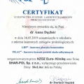 Powiększ obraz: certificate 2