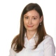 Monika Żaba