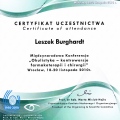 Powiększ obraz: certificate 6