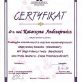 Powiększ obraz: certificate 7