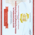 Powiększ obraz: certificate 4