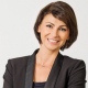 Danuta Janas-Sitkowska