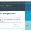 Powiększ obraz: certificate 5