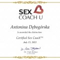 Powiększ obraz: certificate 15