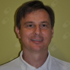 dr n. med. Marcin Wieliński