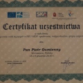 Powiększ obraz: certificate 23