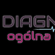 Diagnostyka Ogólna i Sportowa