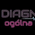 Diagnostyka Ogólna i SportowaWarszawa - Poradnia