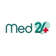 Med24 Sp. z o.o.