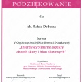 Powiększ obraz: certificate 9