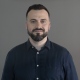 Szymon Bubiłek