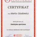 Powiększ obraz: certificate 17