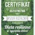 Powiększ obraz: certificate 20