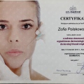Powiększ obraz: certificate 12
