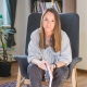Agnieszka Migdalska-Śliwa