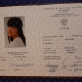 Powiększ obraz: certificate 1