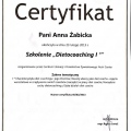 Powiększ obraz: certificate 7