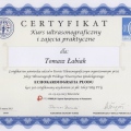Powiększ obraz: certificate 5