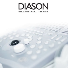 DIASON - Diagnostyka i Terapia