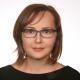 Justyna Zygarowicz-Szymańska