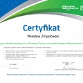 Powiększ obraz: certificate 52