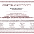 Powiększ obraz: certificate 5