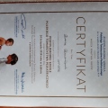 Powiększ obraz: certificate 42