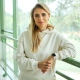 Katarzyna Kozikowska