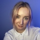 Joanna Wojak
