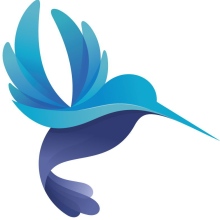 Klinika Terapii Kaleń