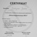 Powiększ obraz: certificate 6