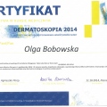 Powiększ obraz: certificate 22
