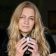 Magdalena Forusińska