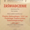 Powiększ obraz: certificate 13