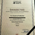 Powiększ obraz: certificate 3