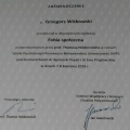 Powiększ obraz: certificate 3