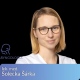 Šárka Solecka