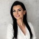 Aleksandra Sienkiewicz - Ryczkowska