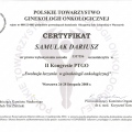 Powiększ obraz: certificate 19