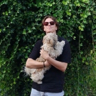 mgr Łukasz Warmowski