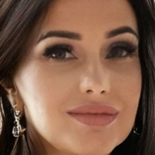 Powiększ obraz: Anna Krzentowska, endokrynolog Kraków