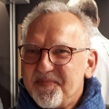 Jarosław Banaszak, psychoterapeuta Poznań