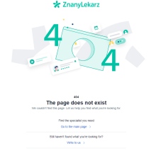 Powiększ obraz: Viktoria VIP, hipertensjolog Bydgoszcz