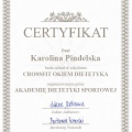 Powiększ obraz: certificate 9