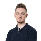 Bartłomiej Zubel